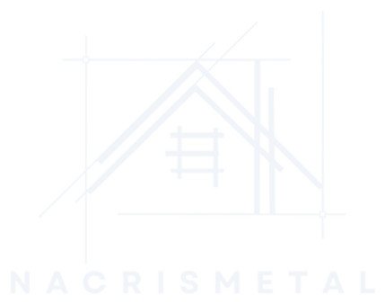 Nacrismetal