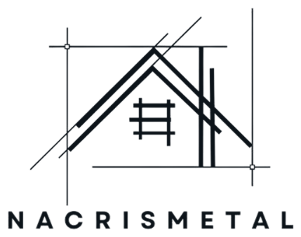 Nacrismetal